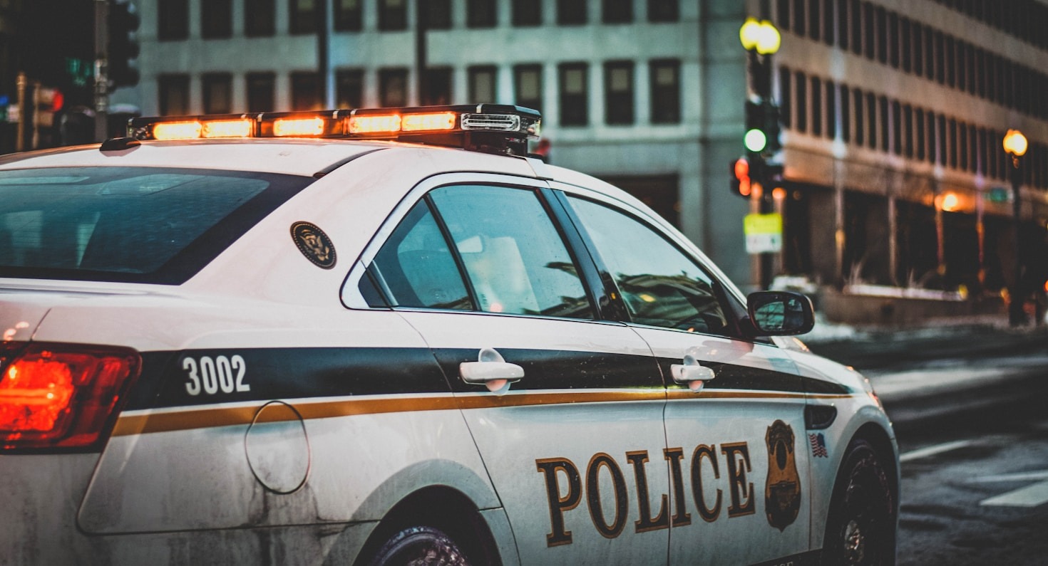 How Private Investigators Combat Online Fraud
