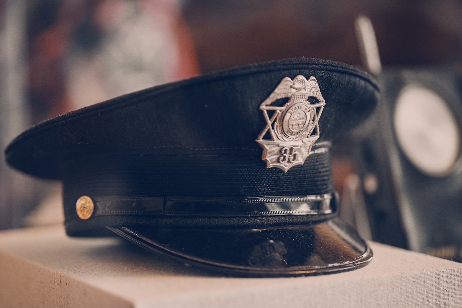 How Ratel Fraud Hunter Protects Communities
